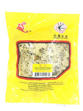 4oz Dried Chrysanthemum